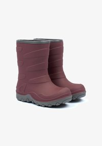 Pasirinkta, rose brown