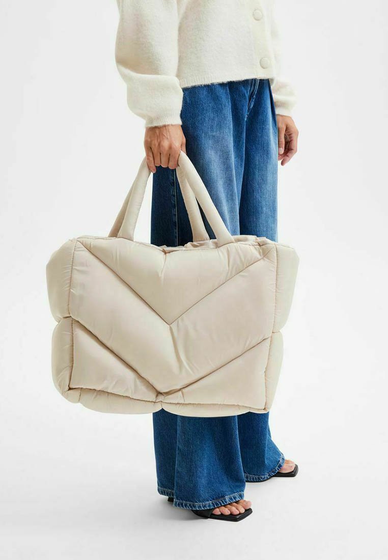 zalando femme sac