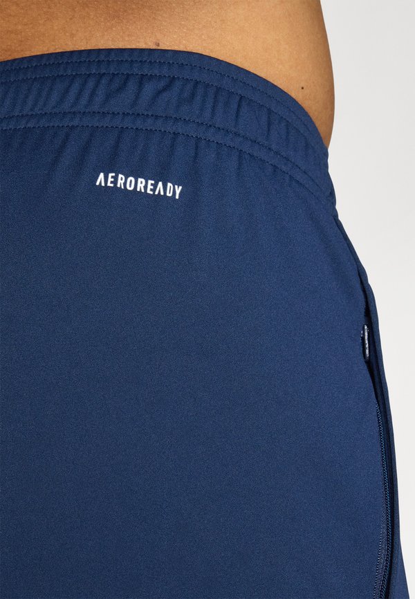 AFC  - Tracksuit bottoms2