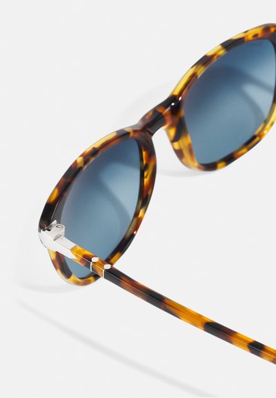 Persol UNISEX - Slnečné okuliare - madreterra