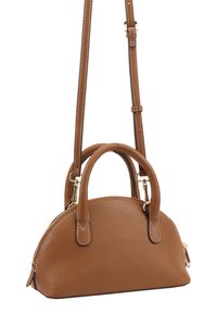 Paul Costelloe VIVIAN - Handtas - camel