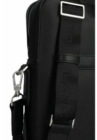 Lancerto ANDREAS - Torba na laptopa