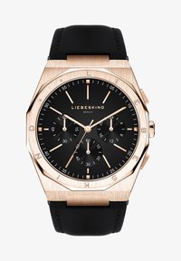 Niet geselecteerd, schwarz