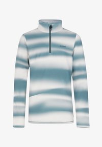 Niet geselecteerd, evergreen