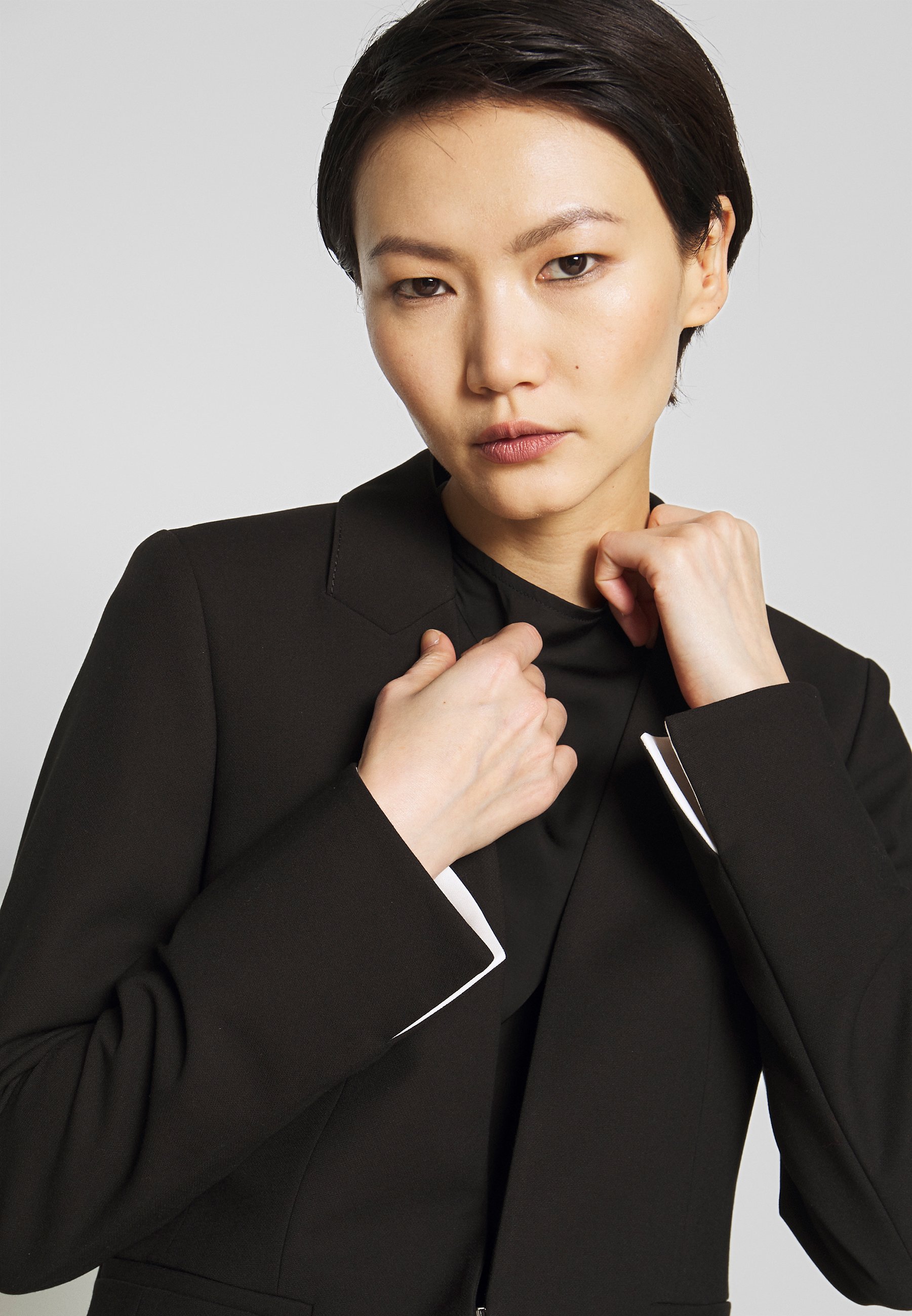 Damen ALANIA - Blazer Damen ALANIA - Blazer