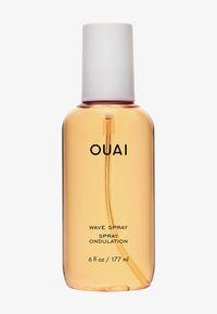 Ouai - WAVE SPRAY  - TRAVEL - Styling Thumbnail-Bild 1