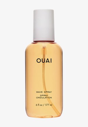 Ouai WAVE SPRAY  - TRAVEL - Styling
