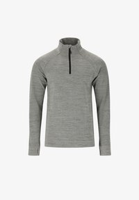 Valgt, 3067 urban chic