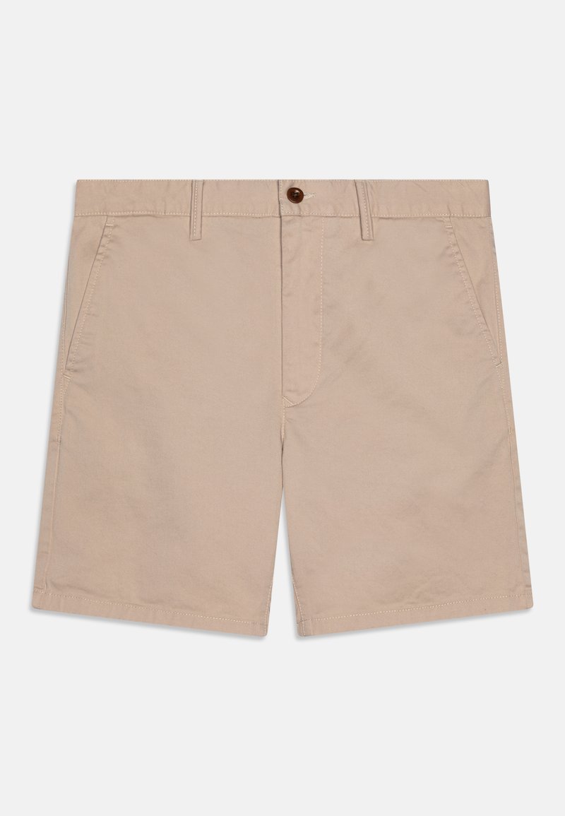 Gant Cargobroek lichtbruin