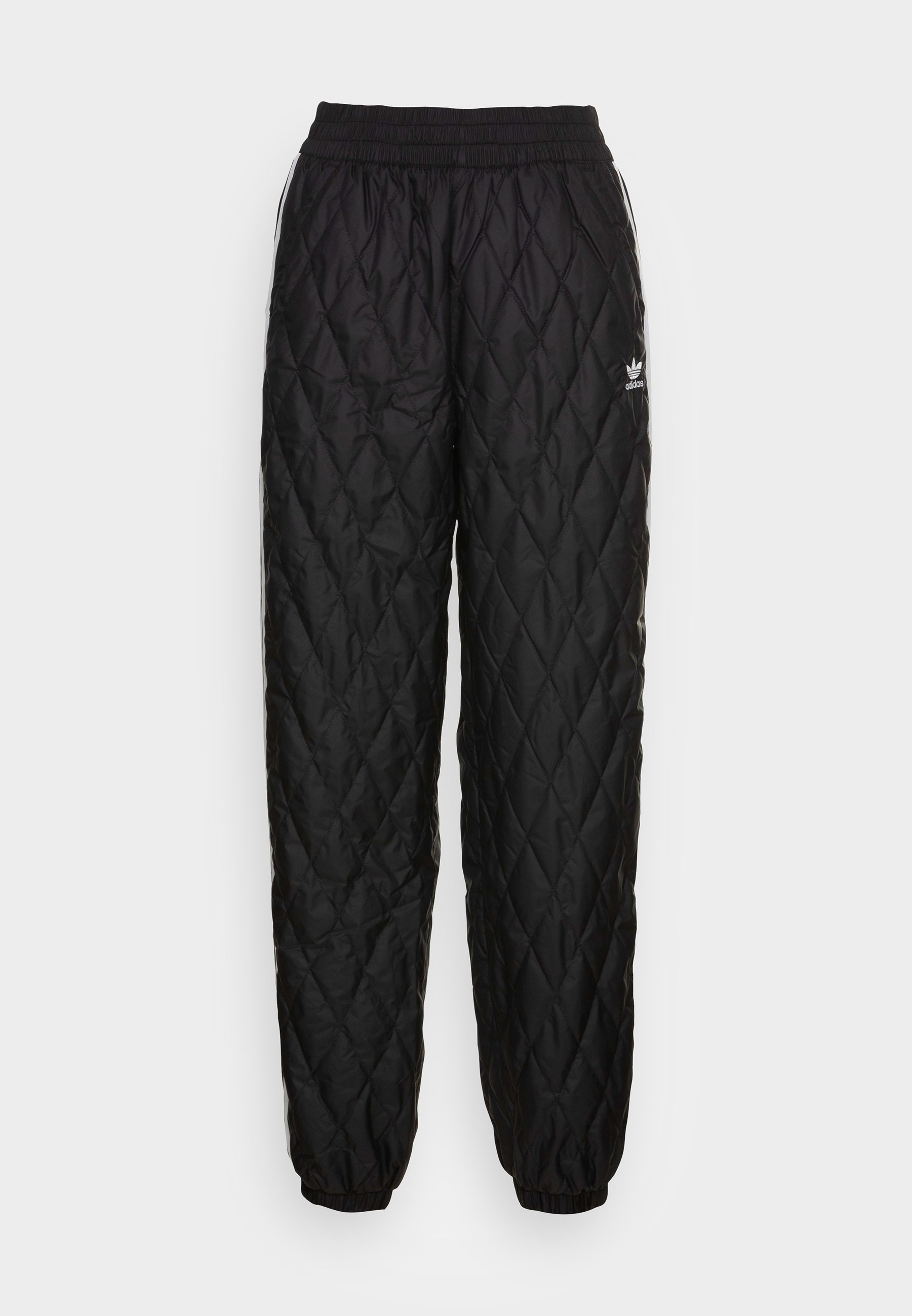 zalando adidas equipment