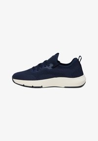Non sélectionné, navy