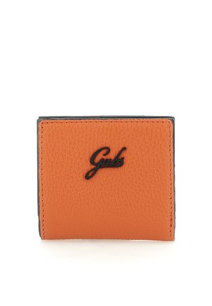 MONEY - Portafoglio - orange
