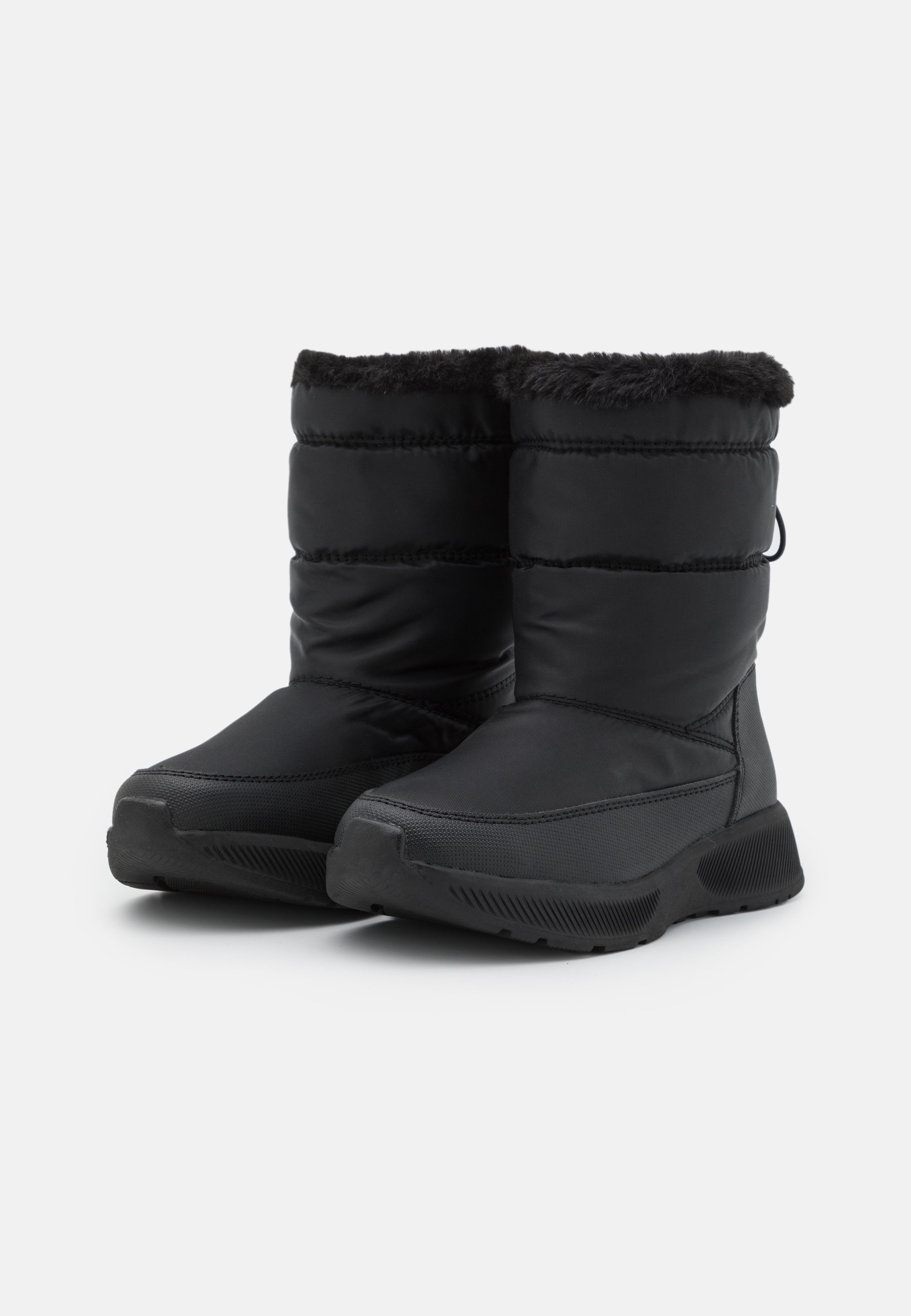 marks sorel boots