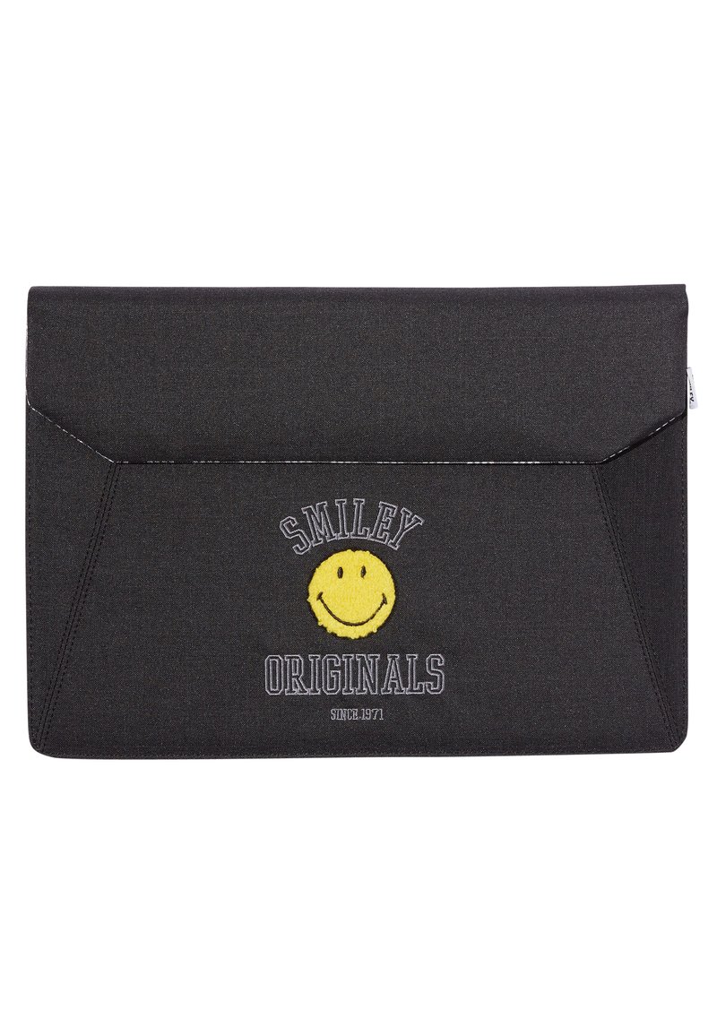 Cotton On COLLEGIATE 13 INCH LAPTOP SLEEVE Overige accessoires