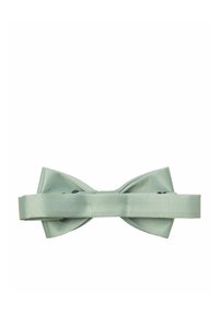 Jack & Jones JACSOLID - Papillon - iceberg green