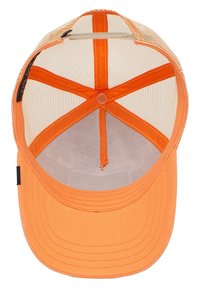 Goorin Bros LITTLE QUEEN - Cap - orange