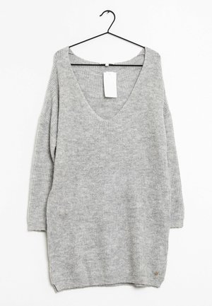 Maglione - grey