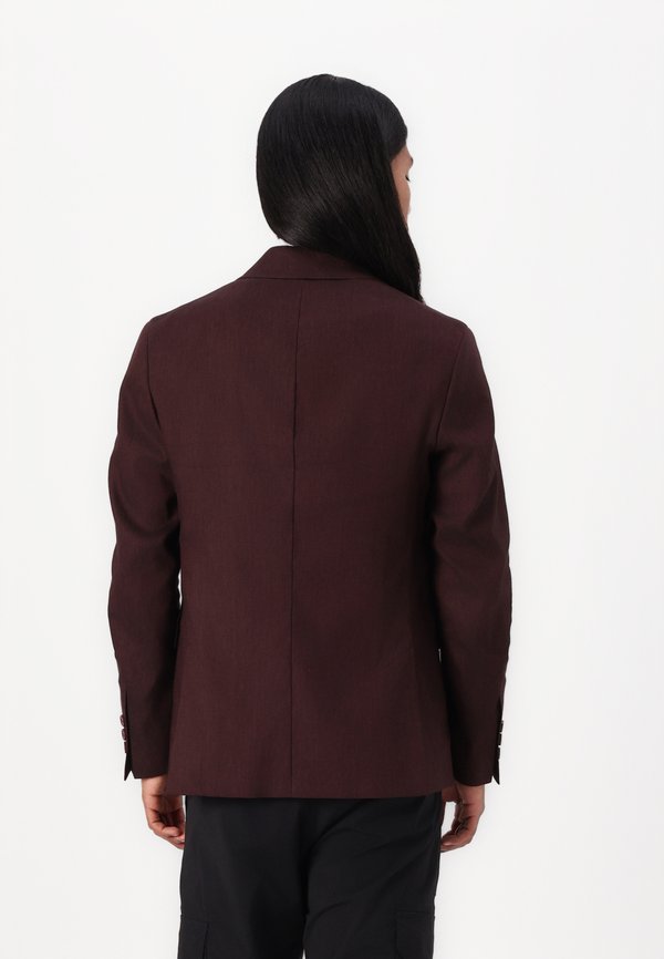 TYDO - Blazer jacket2