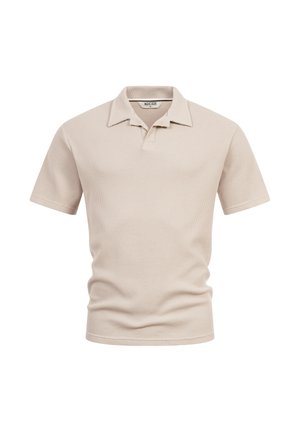 INDICODE JEANS, INDICODE JEANS POLOSHIRT INBIMMER - Bluză polo - kit