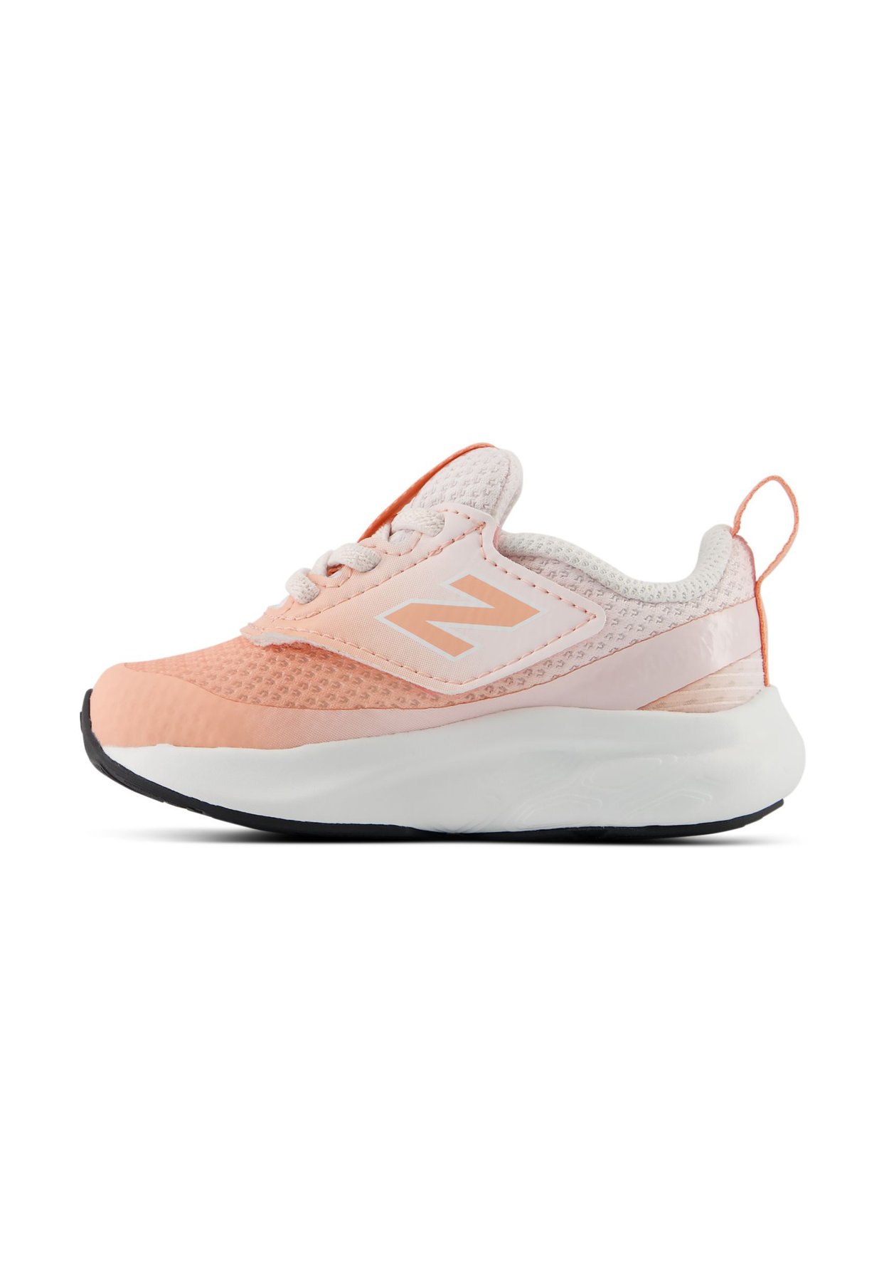 New Balance 625 AIRPLANE H&L UNISEX - Road running shoes - pink lemonade / pink salt