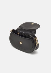 Valentino Bags TYPE RE - Schoudertas - nero