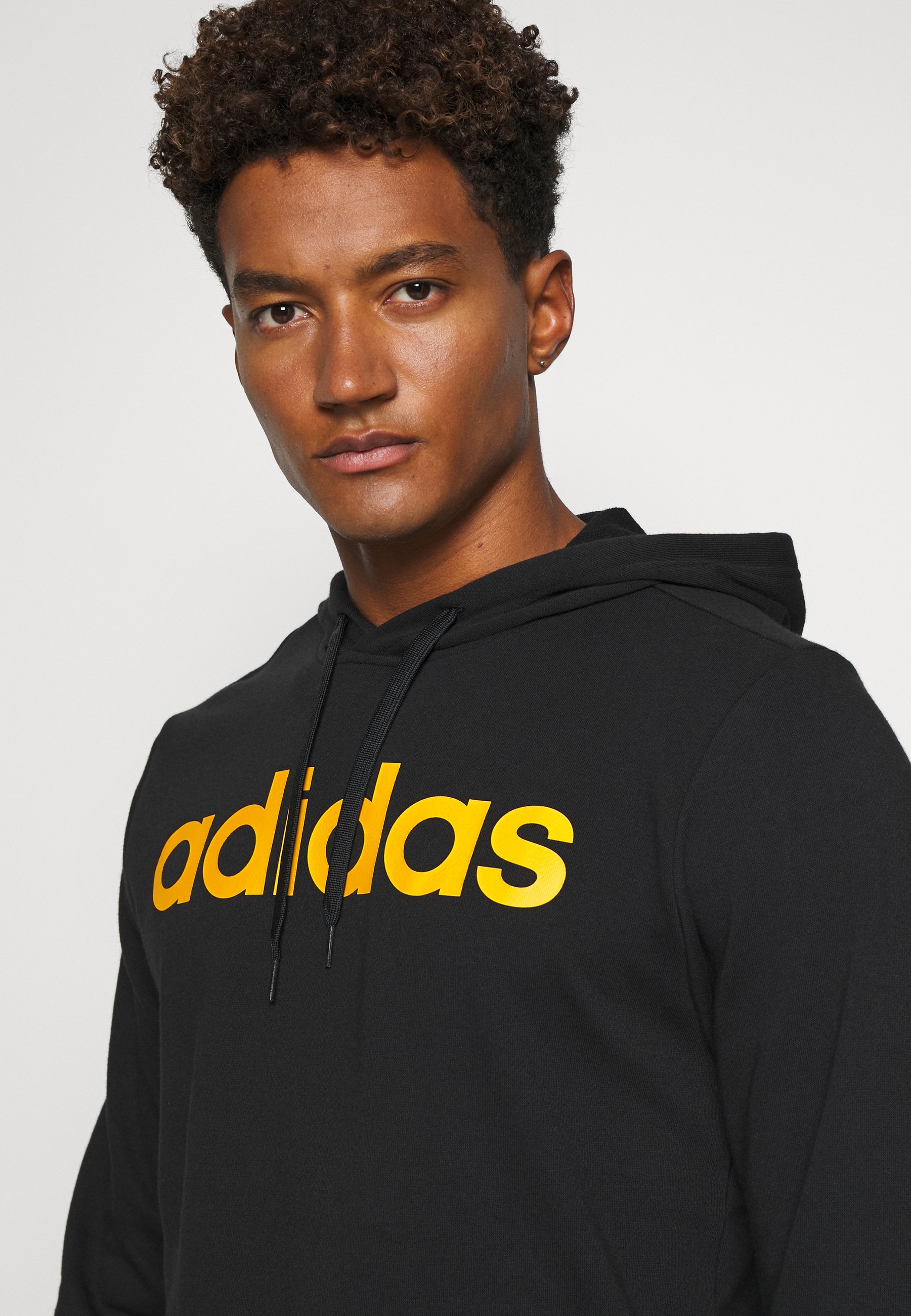 adidas performance essentials tracksuit