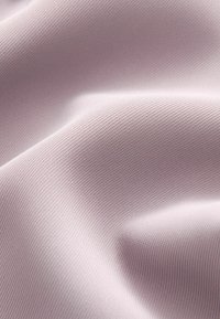 Next RUCHED SLEEVE TALL REGULAR FIT - Korte frakker - purple