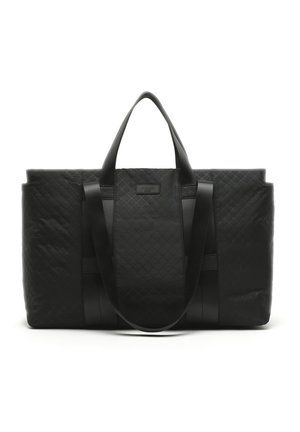 NEA - Weekender - black