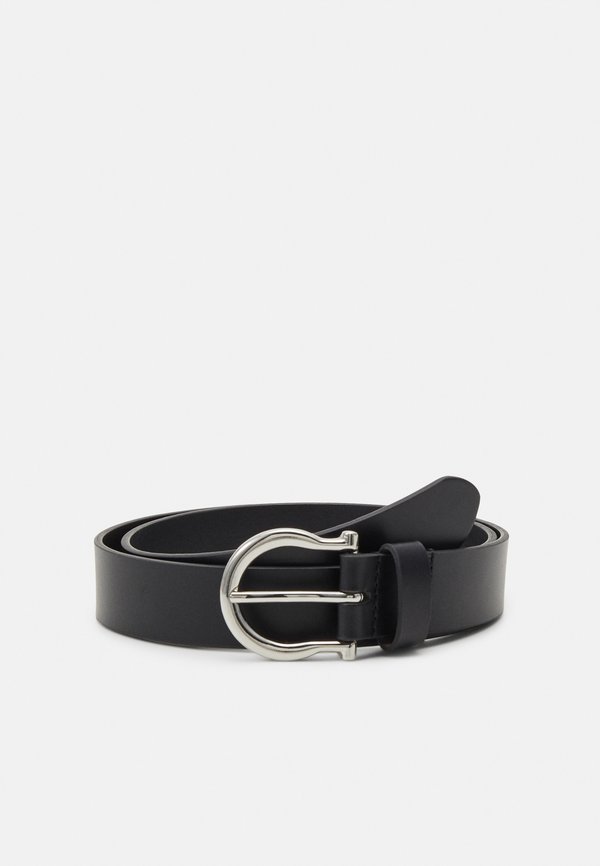 ONLIDA LEATHER - Belt