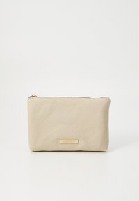 Even&Odd 3 PACK - Mosózsák - red