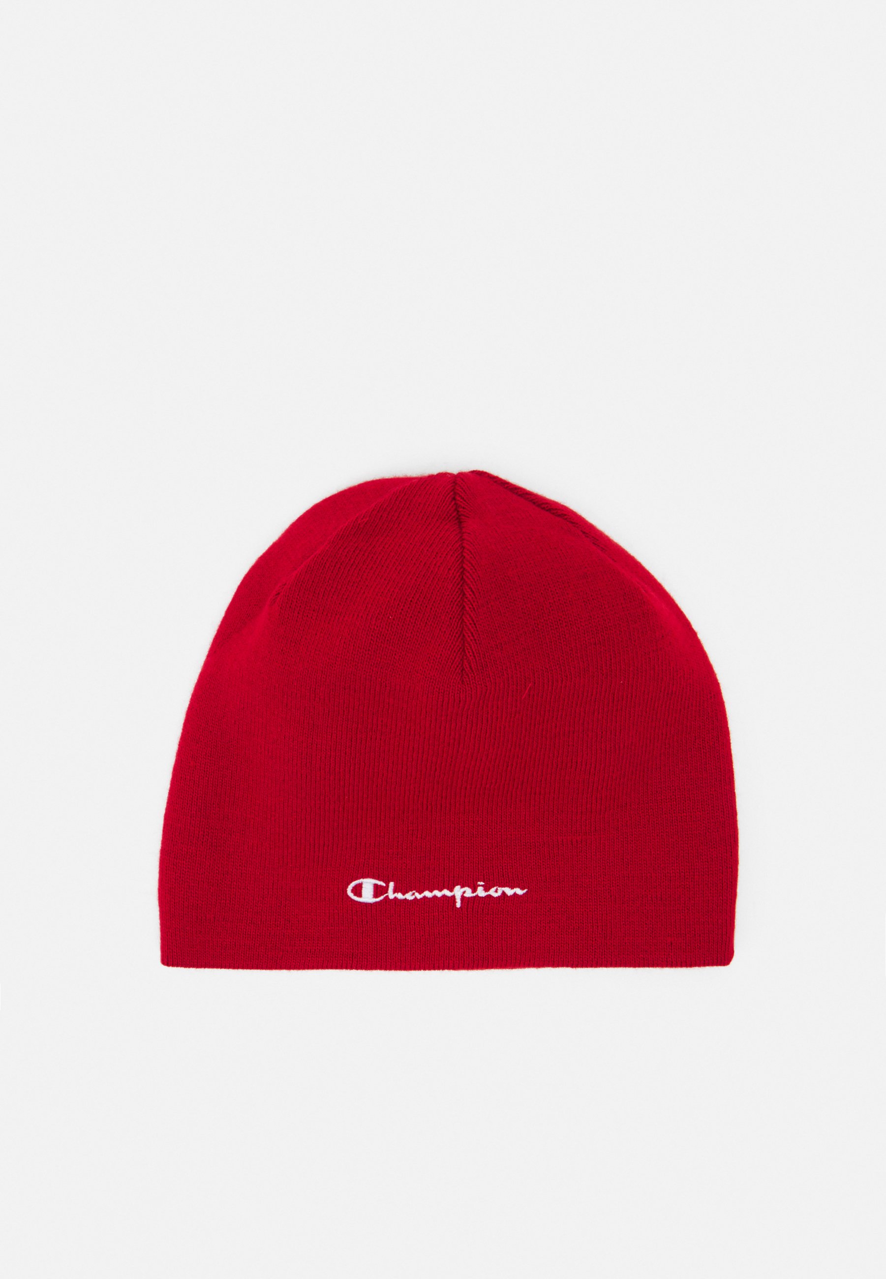 Champion REVERSIBLE BEANIE - Megzta 