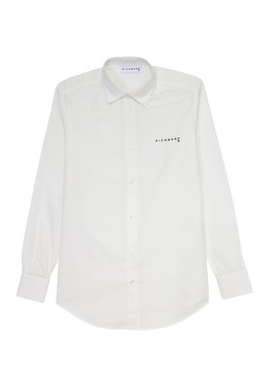 LIDDO - Camicia - off-white