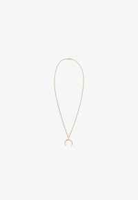 Valitud, gold-coloured