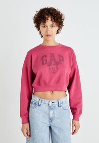 GAP MICKEY  - Φούτερ - sled