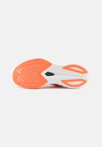 Saucony ENDORPHIN SPEED 4 - Chaussures de running sur route - viziorange