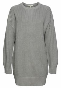 edc by Esprit Strickpullover - grey