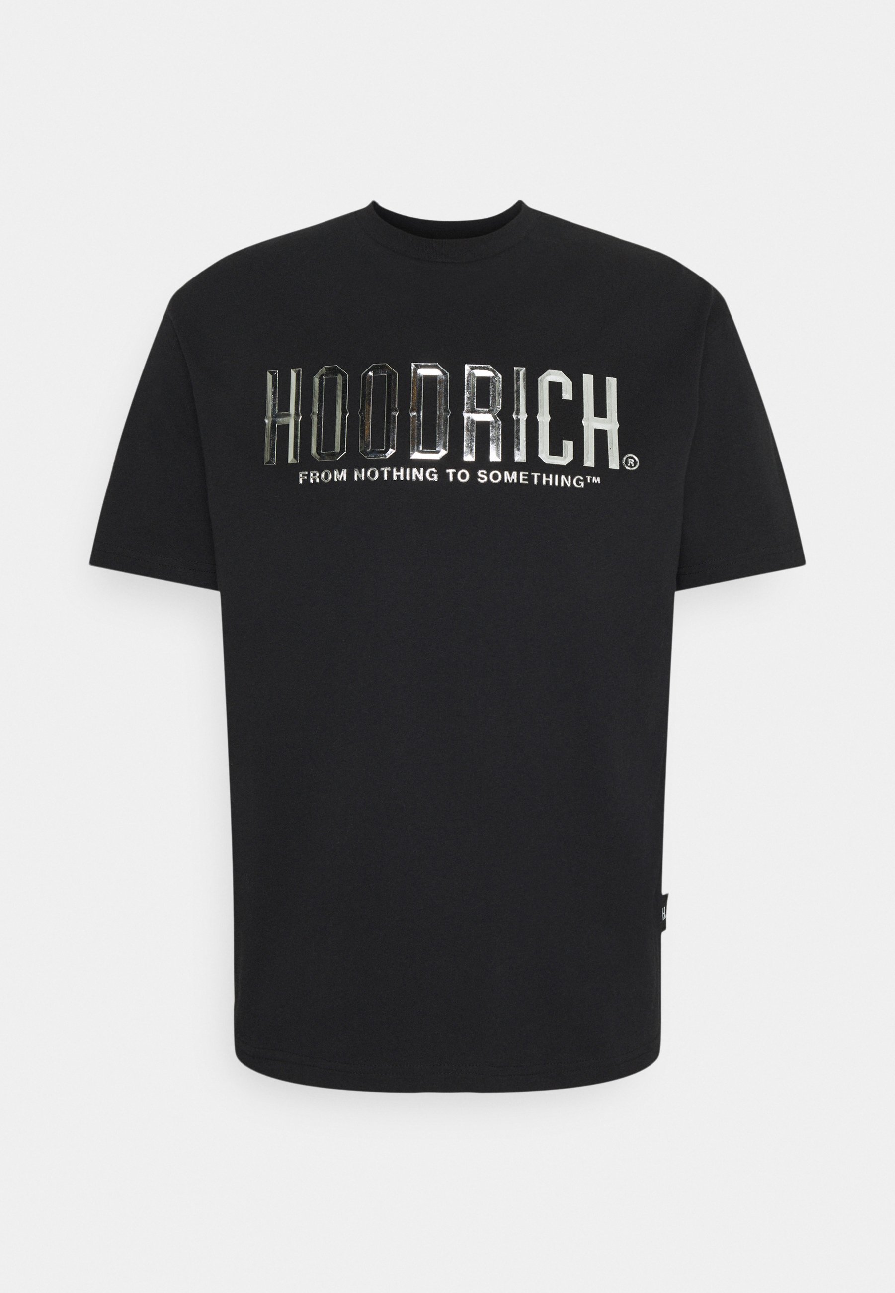 t shirt hoodrich