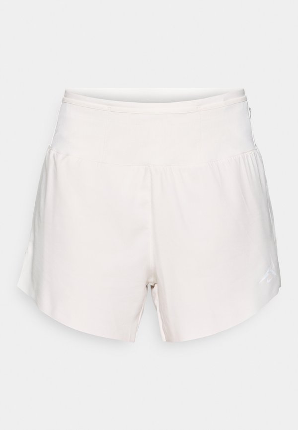 TRAIL  - Sports shorts3