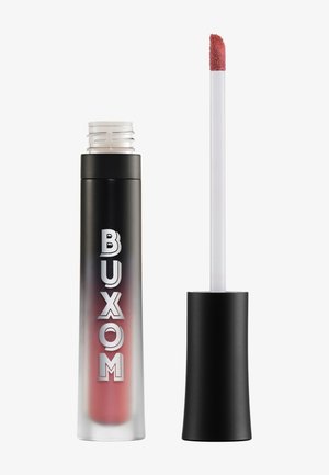 Buxom FULL-ON™ COLLAGEN INFUSED LIQUID LIPSTICK MATTE - Liquid Lipstick