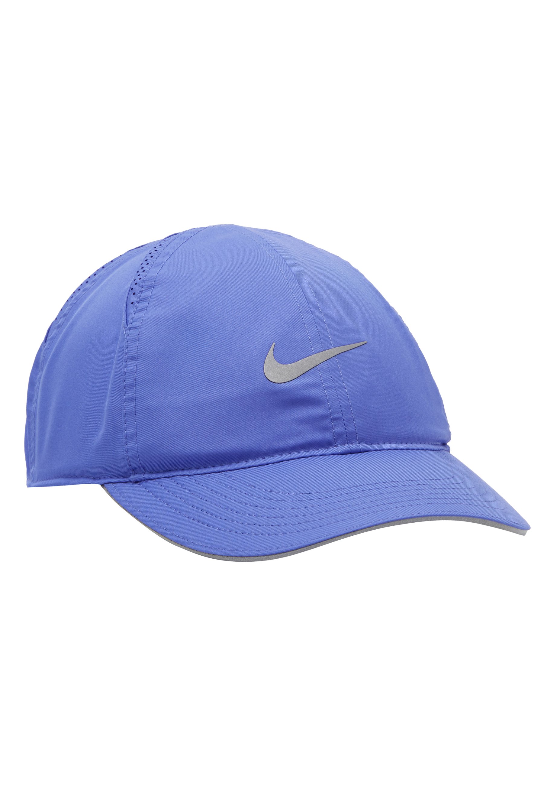 nike reflective cap