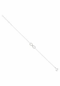 DIAMANT L'ÉTERNEL Pulsera - white gold