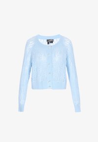 Niet geselecteerd, light blue