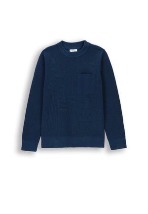 Coccodrillo - Sweter