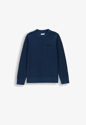 Coccodrillo - Sweter