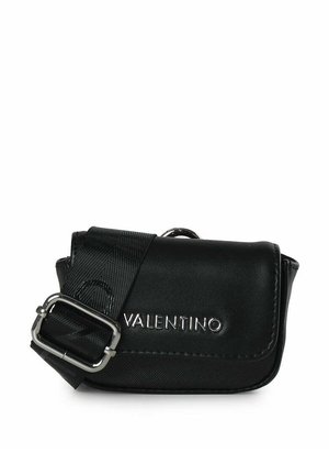 LUCILLA - Portafoglio - nero