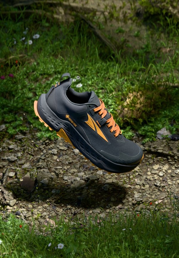 TIMP 5 - Trail running shoes3