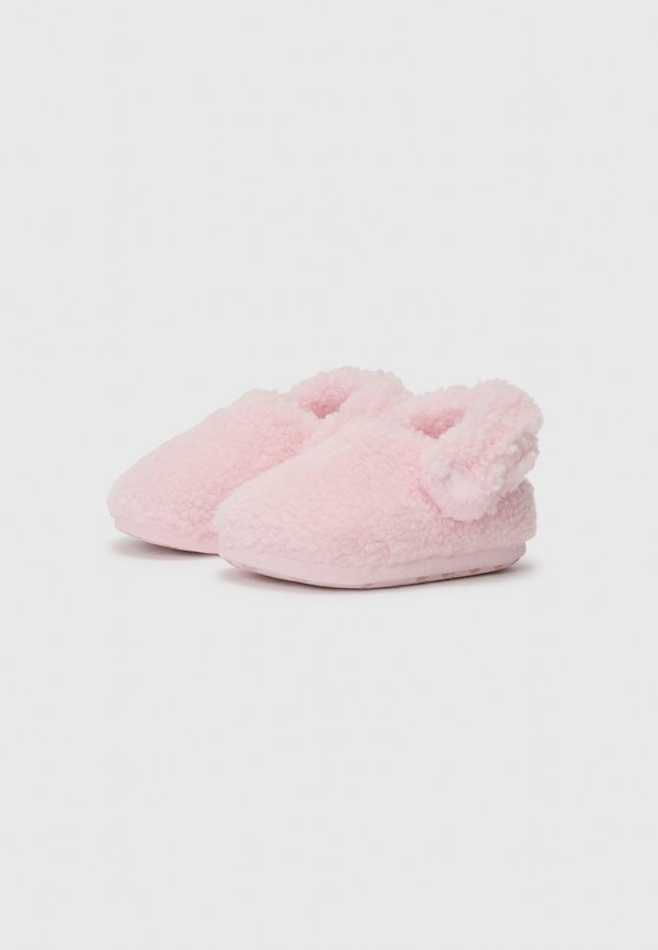 COZZZY UNISEX - Clogs4