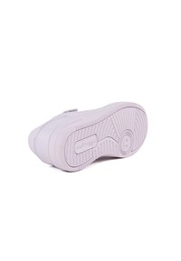 Champion LOW CUT REBOUND - Scarpe da basket - lilac