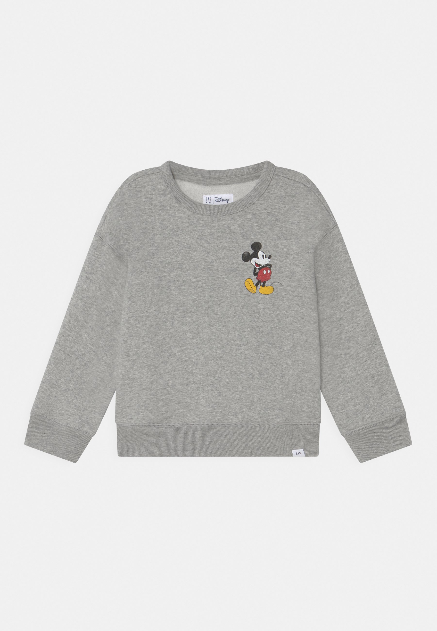 GAP DISNEY MICKEY MOUSE CREW BOYS 