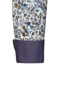 Kauf BARI KENT LANGARM REGULAR FIT - Camicia - multicolour